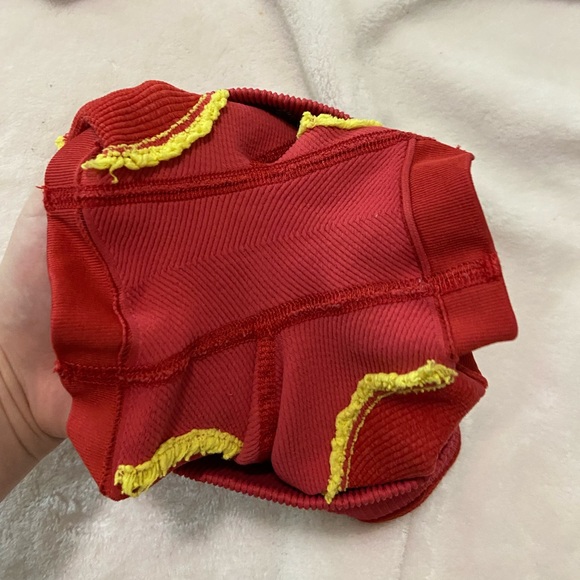 FP Movement Matching Set - Picture 6 of 7